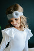 white-l-s-flutter-sleeve-leotard Mila &  Rose - Sophia's Style--12-24M--2